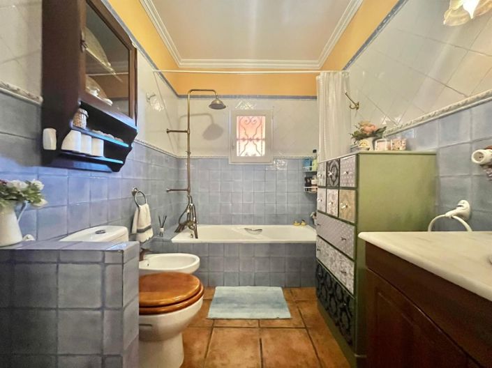 Image No.32-3 Bed Villa for sale