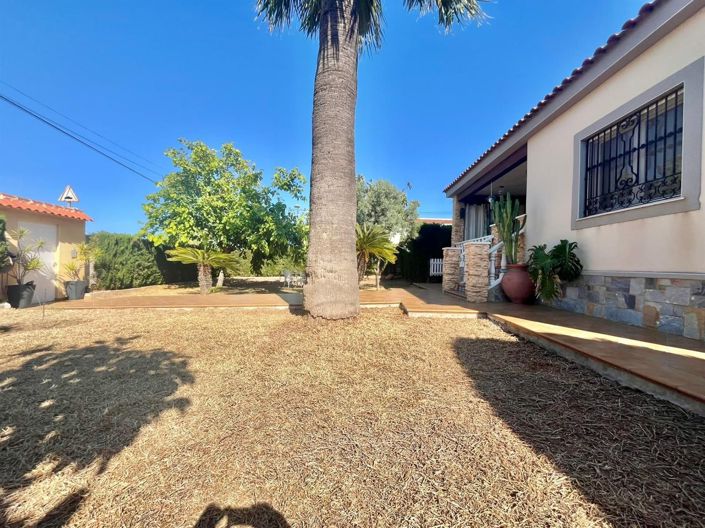 Image No.4-3 Bed Villa for sale