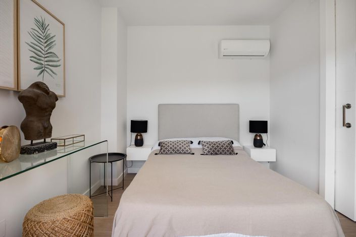 Image No.32-Appartement de 2 chambres à vendre à Orihuela Costa