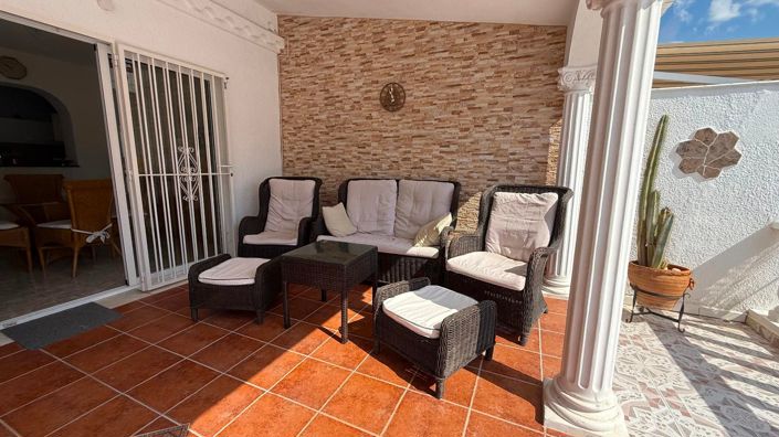 Image No.23-3 Bed Villa for sale