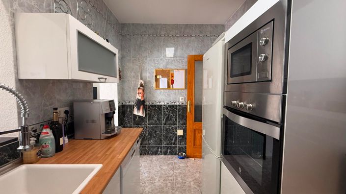 Image No.24-3 Bed Villa for sale