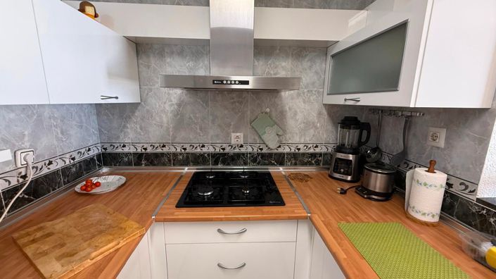 Image No.25-3 Bed Villa for sale