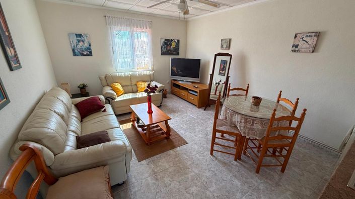 Image No.27-3 Bed Villa for sale