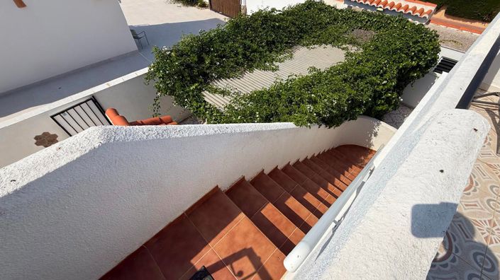 Image No.34-3 Bed Villa for sale