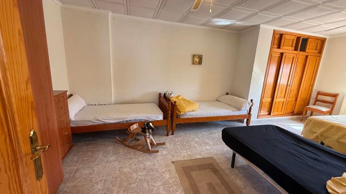 Image No.36-3 Bed Villa for sale