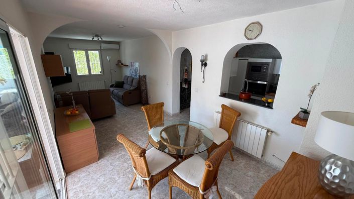 Image No.5-3 Bed Villa for sale