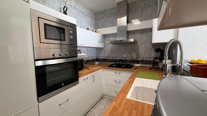 Image No.7-3 Bed Villa for sale