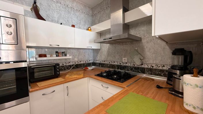 Image No.8-3 Bed Villa for sale