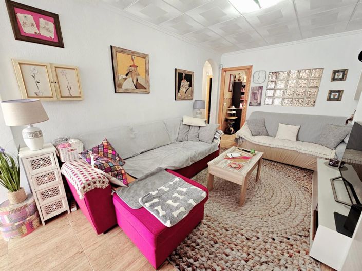 Image No.14-2 Bed Bungalow for sale