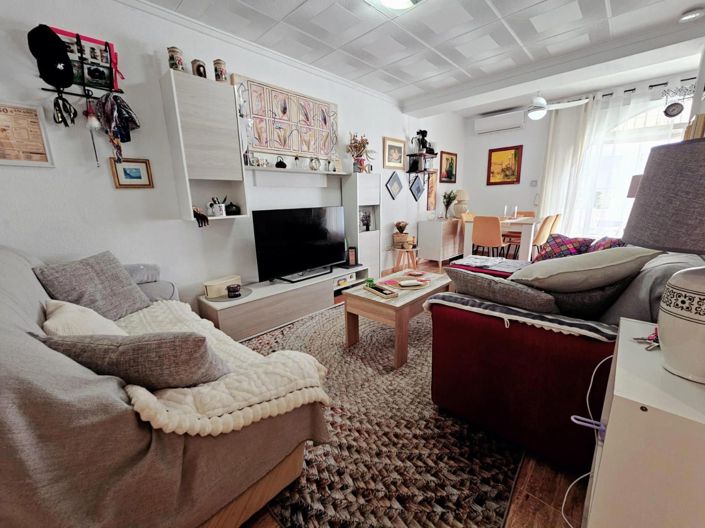 Image No.17-2 Bed Bungalow for sale