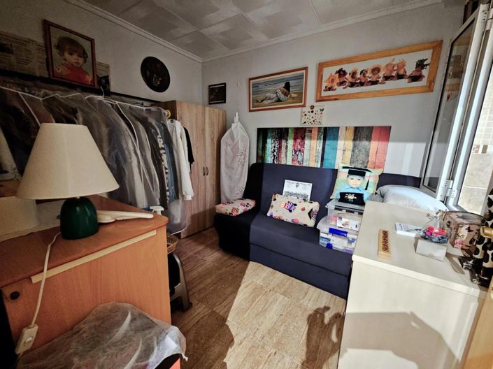 Image No.24-2 Bed Bungalow for sale