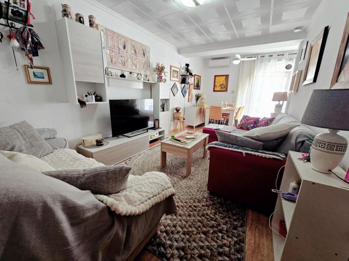 Image No.25-2 Bed Bungalow for sale