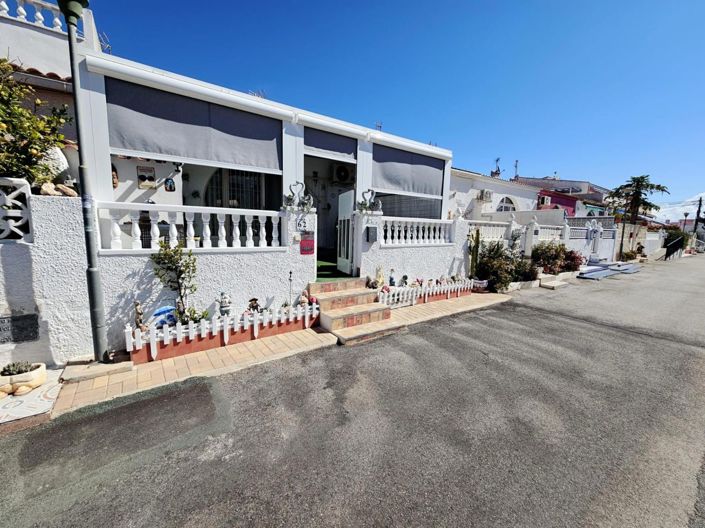 Image No.3-2 Bed Bungalow for sale