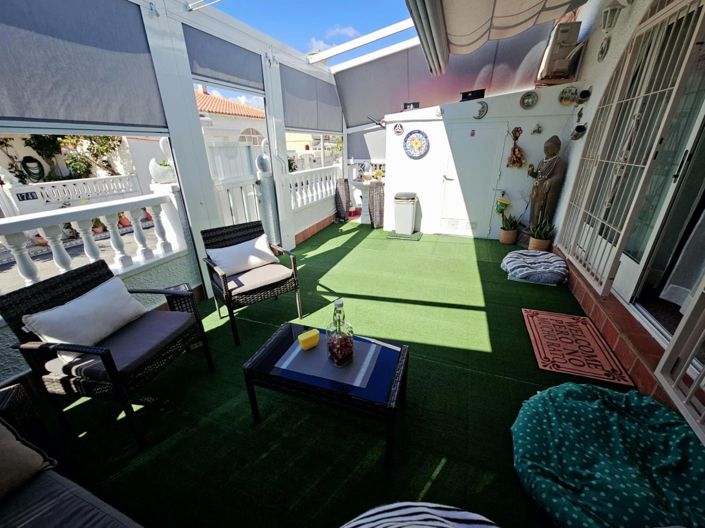 Image No.6-2 Bed Bungalow for sale