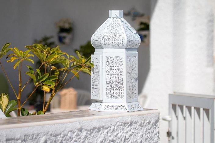 Image No.10-1 Bed Bungalow for sale