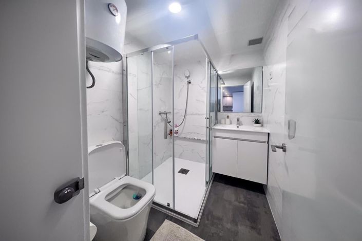 Image No.15-1 Bed Bungalow for sale