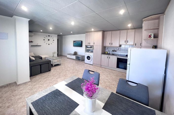 Image No.5-1 Bed Bungalow for sale