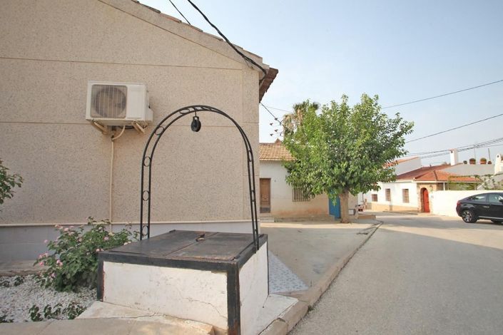 Image No.10-3 Bed Villa for sale