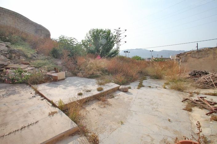 Image No.13-3 Bed Villa for sale