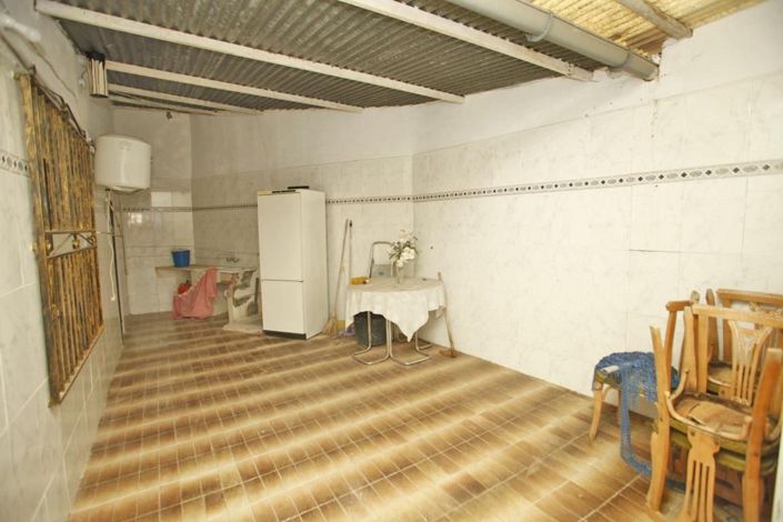 Image No.15-3 Bed Villa for sale