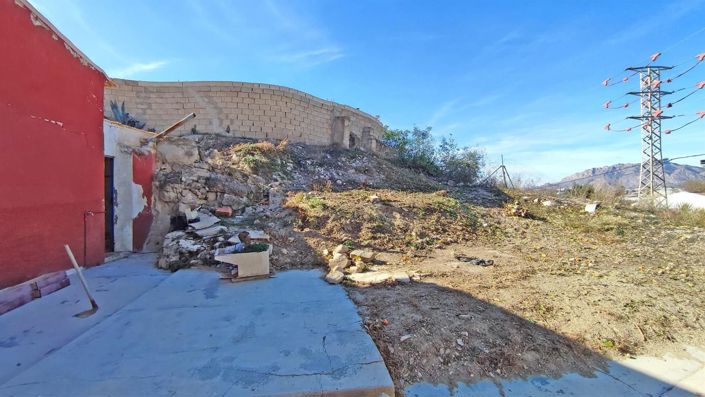 Image No.16-3 Bed Villa for sale