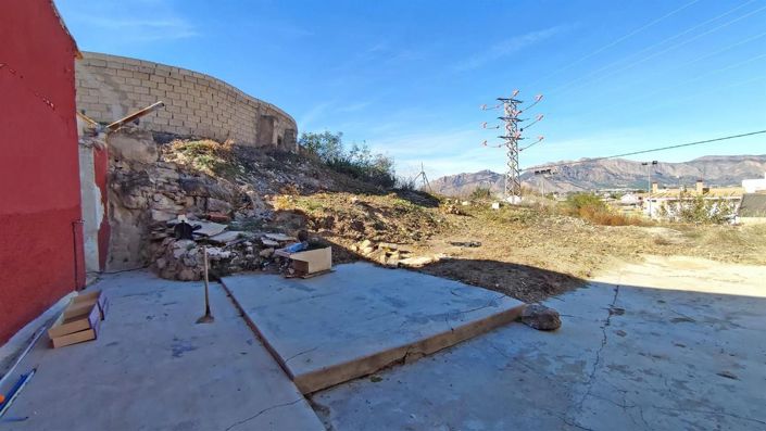 Image No.5-3 Bed Villa for sale