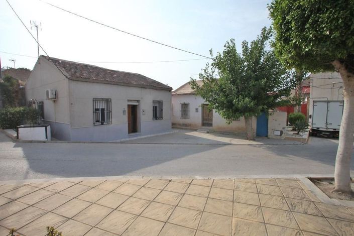 Image No.6-3 Bed Villa for sale