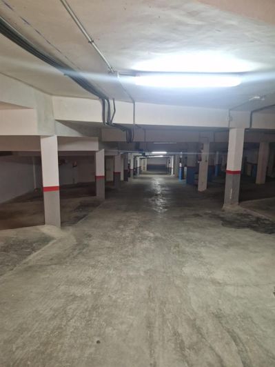 Image No.14-2 Bed House for sale