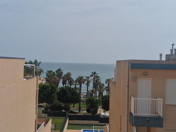 Image No.3-2 Bed House for sale