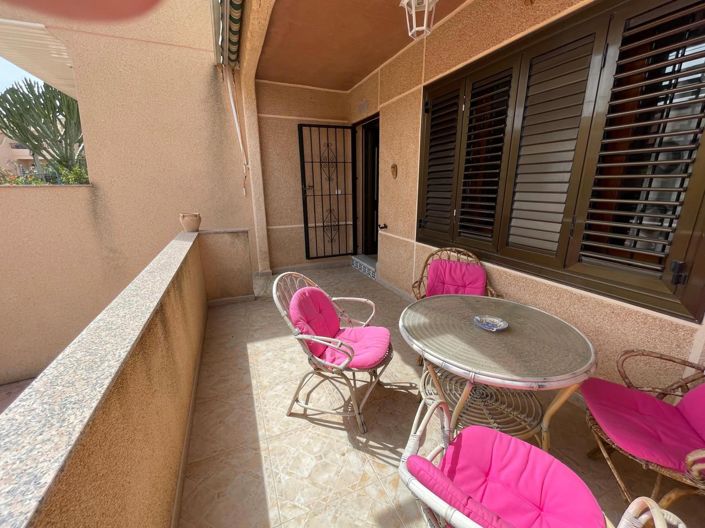 Image No.23-6 Bed House for sale