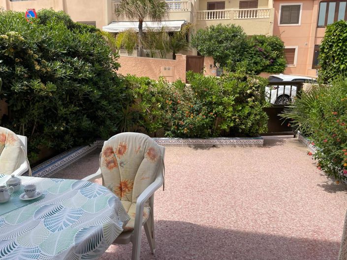 Image No.37-6 Bed House for sale