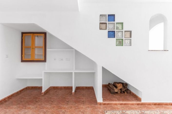 Image No.7-3 Bed House for sale