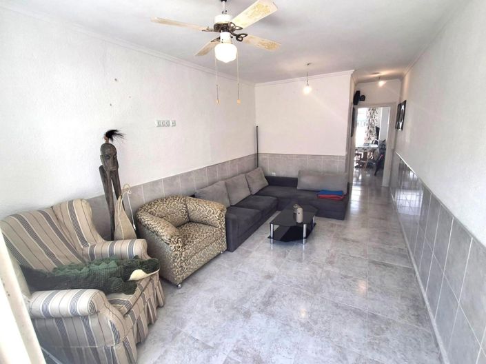 Image No.10-2 Bed Penthouse for sale