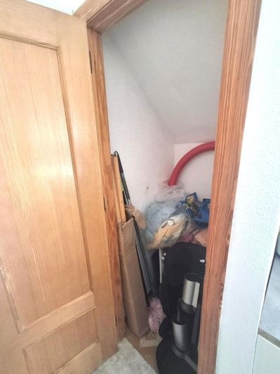 Image No.18-2 Bed Penthouse for sale