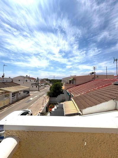 Image No.27-2 Bed Penthouse for sale