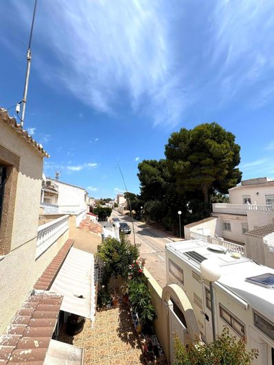 Image No.28-2 Bed Penthouse for sale