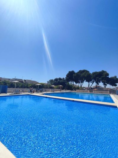 Image No.3-2 Bed Penthouse for sale