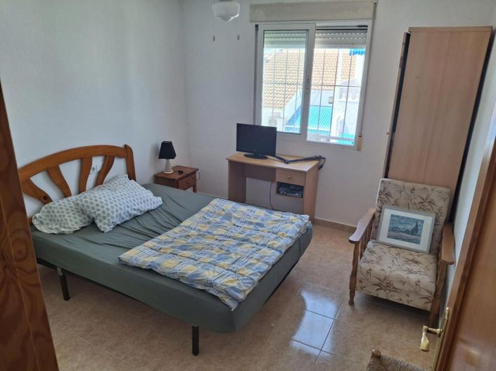 Image No.30-2 Bed Penthouse for sale