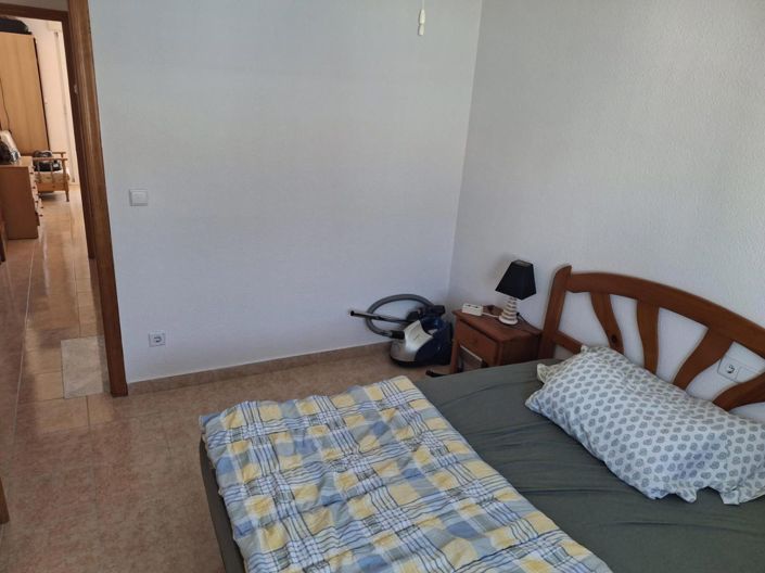 Image No.33-2 Bed Penthouse for sale