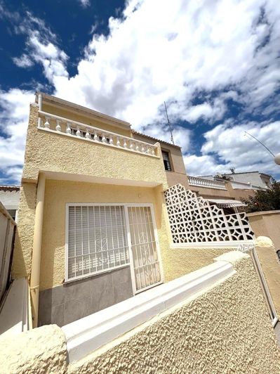 Image No.35-2 Bed Penthouse for sale