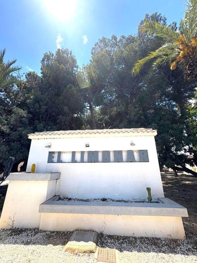 Image No.38-2 Bed Penthouse for sale