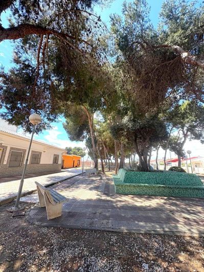 Image No.39-2 Bed Penthouse for sale