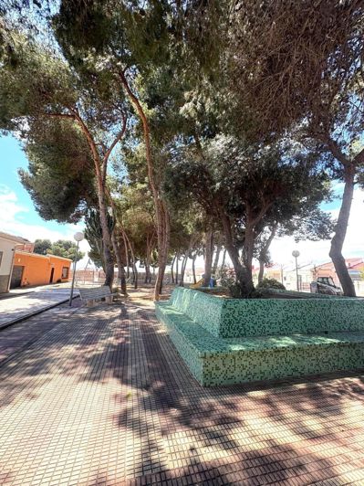 Image No.40-2 Bed Penthouse for sale