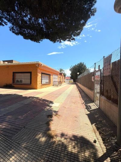 Image No.42-2 Bed Penthouse for sale