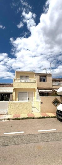 Image No.46-2 Bed Penthouse for sale