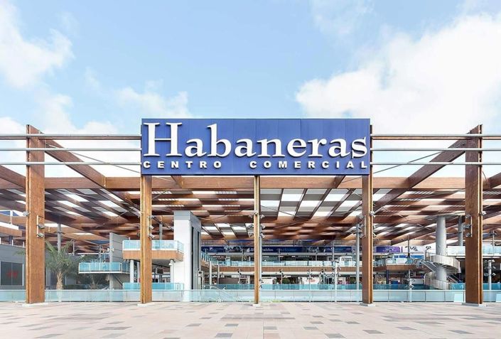 Image No.51-2 Bed Penthouse for sale