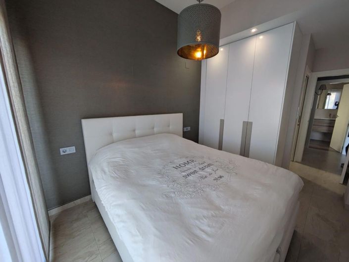 Image No.24-3 Bed Villa for sale