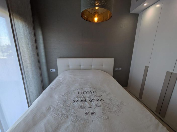 Image No.25-3 Bed Villa for sale