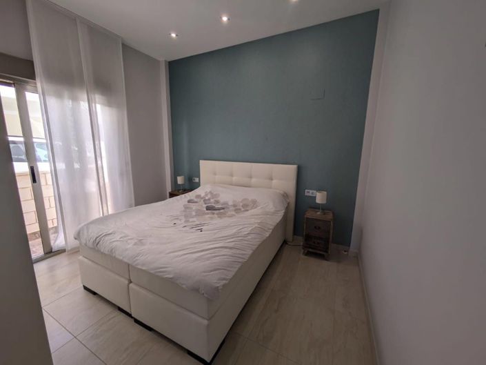 Image No.27-3 Bed Villa for sale