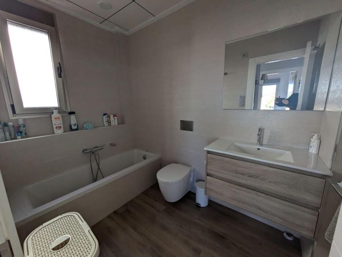 Image No.31-3 Bed Villa for sale